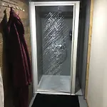 Yurs Luxuszelt Baexem